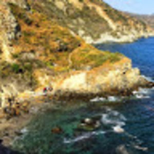 Meet your Posher, Skye